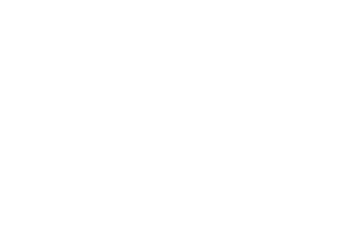 Aiavatar kz