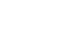 smm специалист